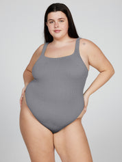 Aplomb One-Piece