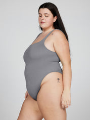 Aplomb One-Piece