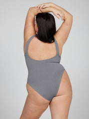 Aplomb One-Piece