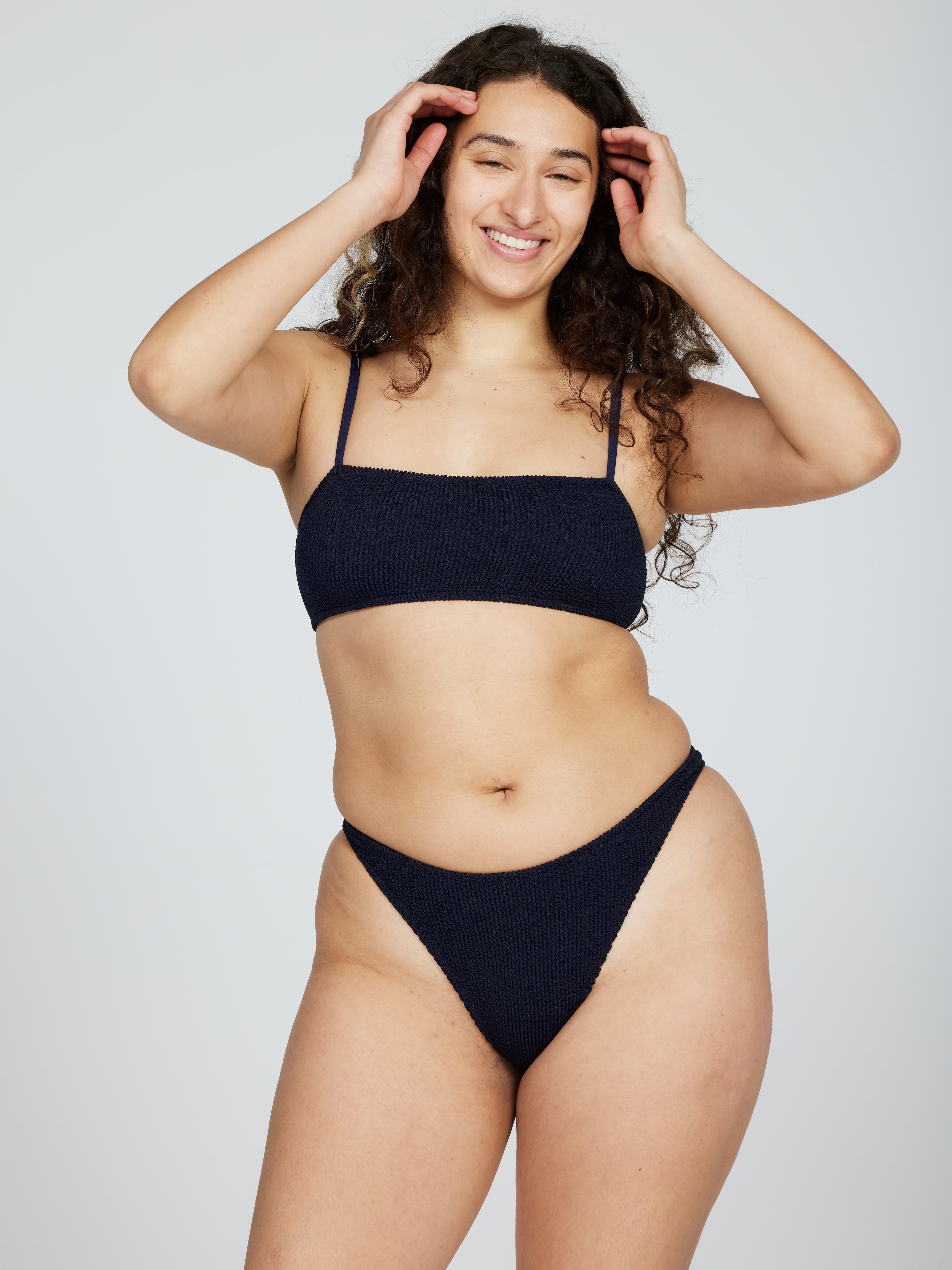 230321_YouswimSummer_LB_27_019.jpg