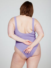 Aplomb One-Piece