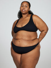 Eva Top