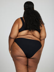 Eva Top
