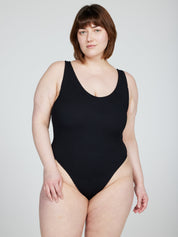 Eva One-Piece