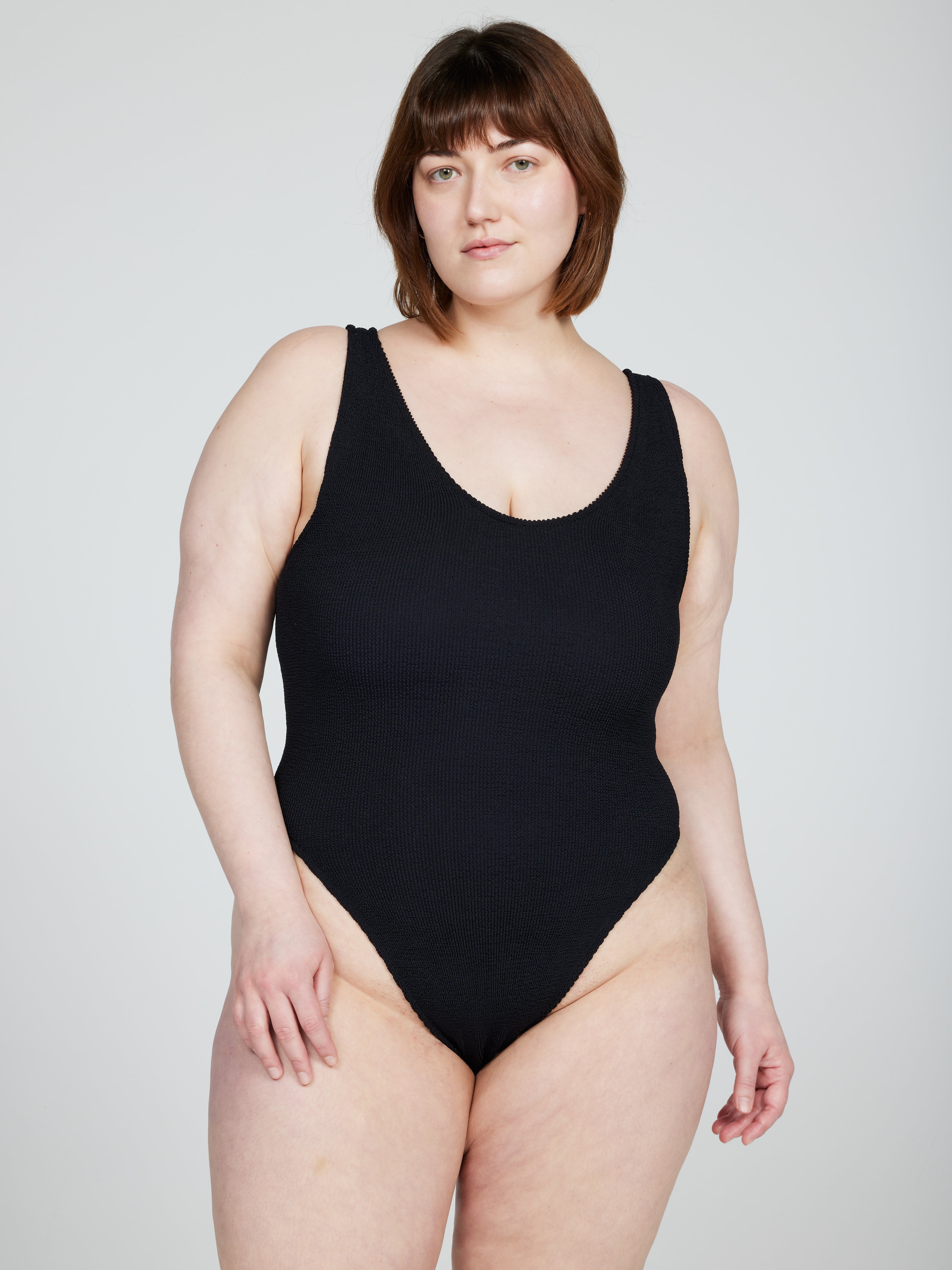 Eva One-Piece