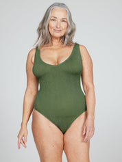 Eva One-Piece