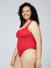 Aplomb One-Piece