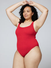 Aplomb One-Piece