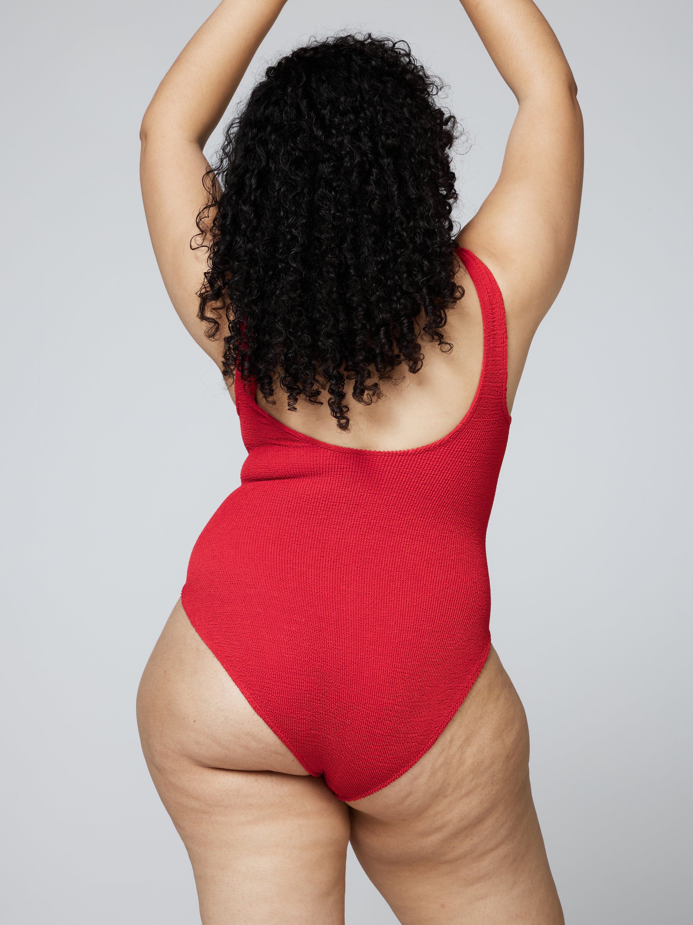 Aplomb One-Piece