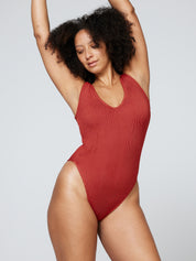 Eva One-Piece