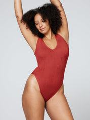 Eva One-Piece