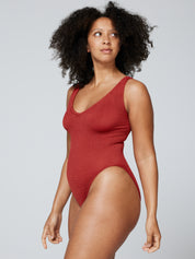 Eva One-Piece