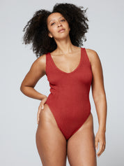 Eva One-Piece