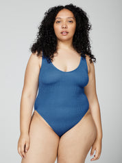 Eva One-Piece