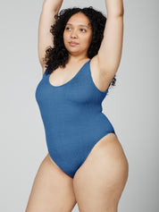Eva One-Piece