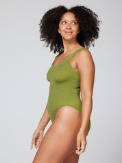Aplomb One-Piece