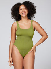 Aplomb One-Piece