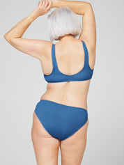 Aplomb Standard Waist Two-Piece