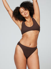 Eva Standard Waist Two-Piece