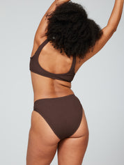 Eva Standard Waist Two-Piece