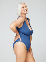 Eva One-Piece