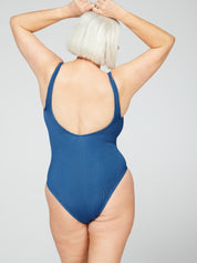 Eva One-Piece