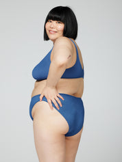 Eva Standard Waist Two-Piece