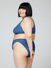 Eva Standard Waist Two-Piece
