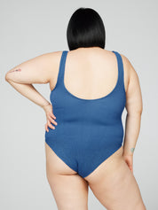 Aplomb One-Piece