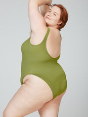 Eva One-Piece