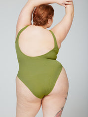 Eva One-Piece