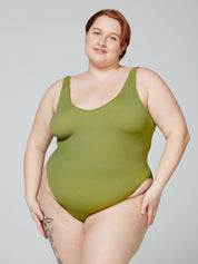 Eva One-Piece