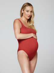Aplomb One-Piece