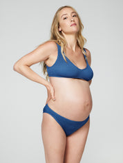 Eva Standard Waist Two-Piece