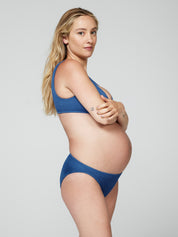 Eva Standard Waist Two-Piece