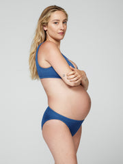Eva Standard Waist Two-Piece