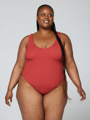 Eva One-Piece