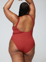 Eva One-Piece