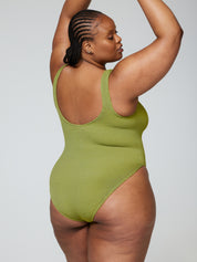Aplomb One-Piece