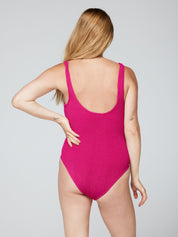 Aplomb One-Piece