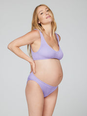 Eva Standard Waist Two-Piece