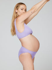 Eva Standard Waist Two-Piece