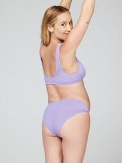 Eva Standard Waist Two-Piece
