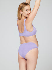Eva Standard Waist Two-Piece