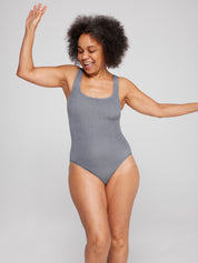 Aplomb One-Piece