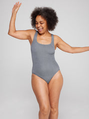 Aplomb One-Piece