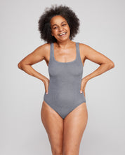 Aplomb One-Piece