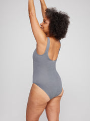 Aplomb One-Piece