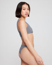 Archive: Aplomb Cheeky Two-Piece