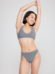 Eva Standard Waist Two-Piece